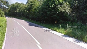 Un român a murit, iar alţi doi sunt răniţi în urma unui accident produs în Belgia