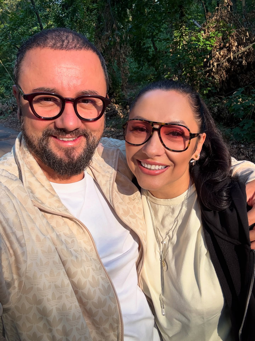 Lovitura primită de Cătălin Măruță înainte de decizia finală a șefilor de la Pro TV. Cum a început, de fapt, sfârșitul pentru „La Măruță”