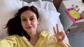 Dramă pentru o actriță din România. Depistată cu o boală teribilă