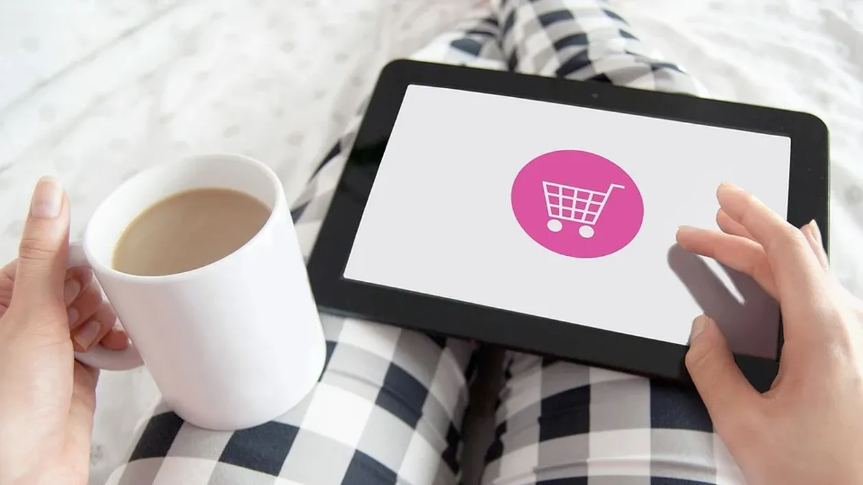 Documentul care trebuie completat de peste 40.000 de români. Anunțul făcut de ANAF