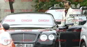 Galerie foto - poza 1