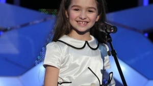 Ei sunt cei mai talentati copii de la "Romanii au talent"! Uite ce mult s-au schimbat Rebeca, Gabriel, Adrian si Giuliano!