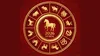 Horoscop chinezesc, 15 iunie 2026. Zodia care trebuie să lase trecutul în urmă și să meargă mai departe, indiferent cât de mult doare