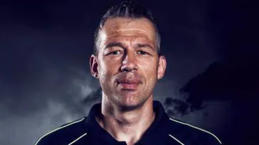 Un fost portar român a fost găsit mort în casă! Primele indicii arată că s-ar fi sinucis