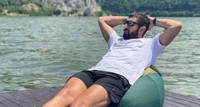 Galerie foto - poza 2