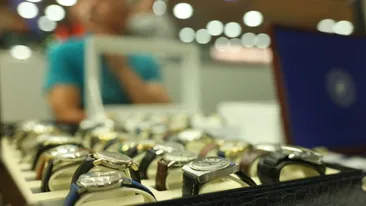 Fostul jucător de fotbal american Tom Brady și-a scos la vânzare colecția impresionantă de ceasuri. Licitația se va ține în decembrie 2024