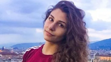 Fata care și-a ucis tatăl a fost achitată! ”Nu mă părăsi, te iubesc!”