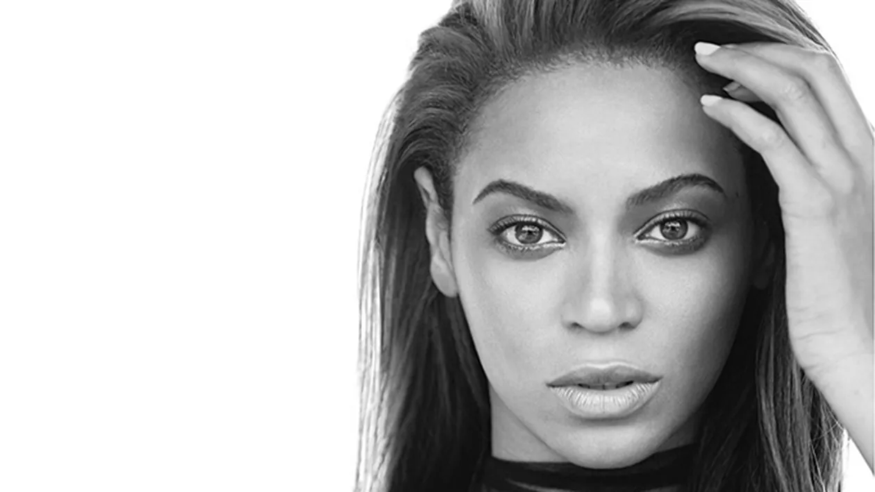 BEYONCE primeşte vestea la care nu se aştepta după ce a ieşit TRUMP preşedinte: Ora să părăseşti SUA a sosit