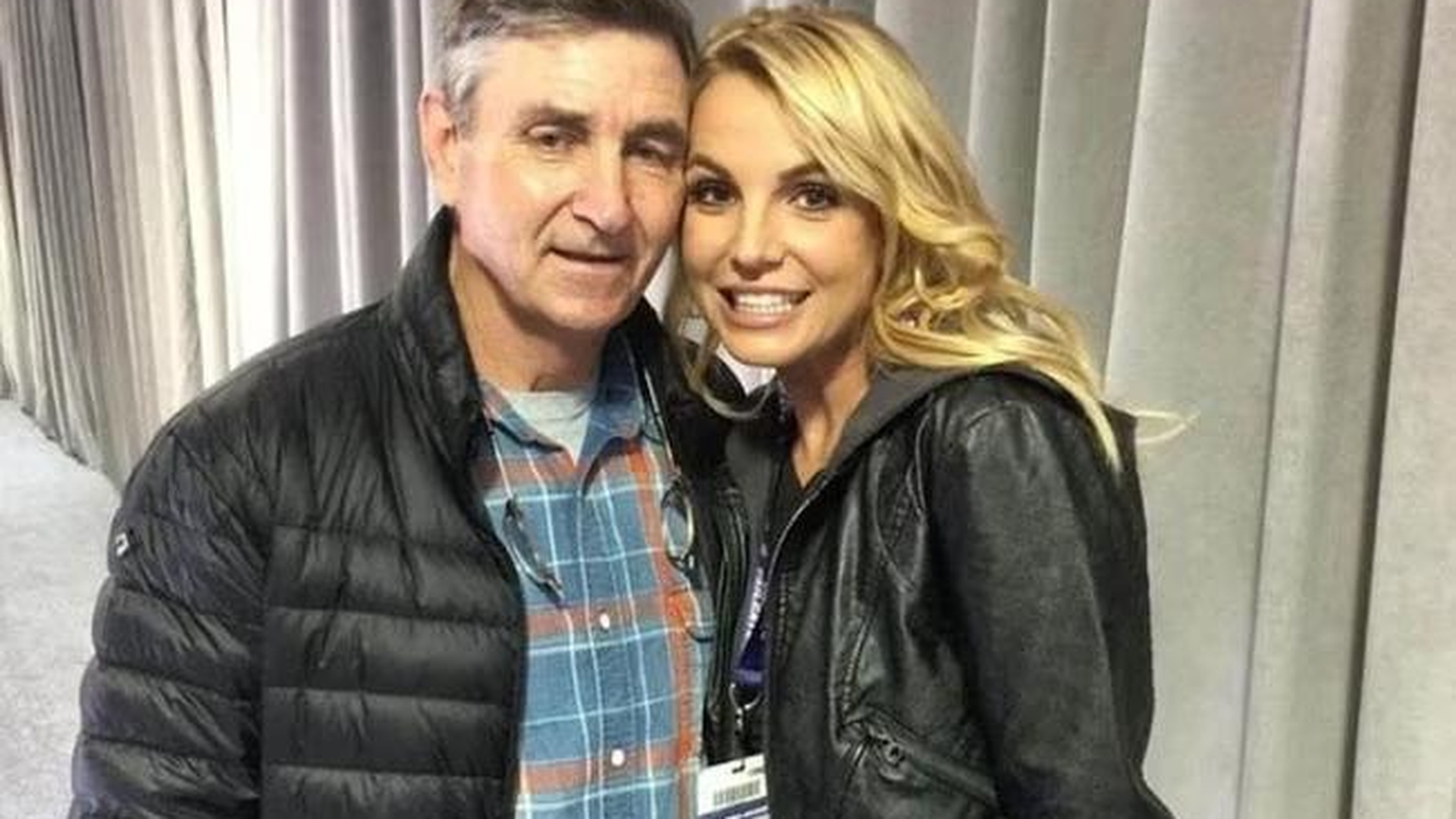La ce înțelegere au ajuns Britney Spears și tatăl ei, la 2 ani și jumătate de la eliberarea de sub tutela părintelui