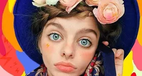 Galerie foto - poza 1