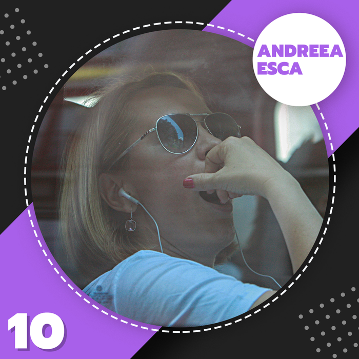 Top 30 vedete care au uitat de bunele maniere!