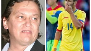  România - Albania, BLAT pentru pariuri. Un fost mare fotbalist a făcut declaraţia