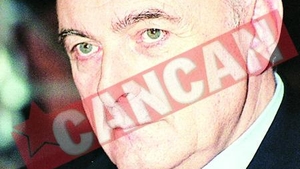 Scumpirile alimentelor sunt nejustificate
