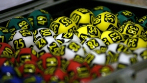 Loto 6 din 49. Rezultatele extragerii loto 6/49, numerele de joi, 18 aprilie 2019