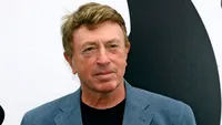 Doliu în lumea filmului! Larry Cohen a murit la 77 de ani