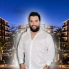 Tzancă Uraganu’, în domeniul imobiliar! Artistul pregătește un proiect de amploare cu 3 blocuri, piscină și loc de joacă