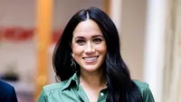 Imaginea neștiută din cariera lui Meghan Markle. Soția prințului Harry a ajuns pe pile într-un film celebru