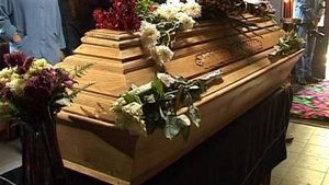 Gafă de proportii in Buzău! Angajatii de la morgă au incurcat cadavrele si au trimis la familii trupurile altor persoane