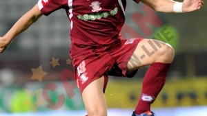 Bozovic era sa fie linsat de catre o pustoaica de 18 ani
