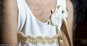 Galerie foto - poza 2