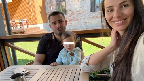 Ministerul Sănătății, acuzat de indiferență după decesul Sarei! S-au cerut măsuri urgente