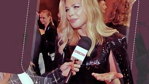 Loredana, detalii din culisele celui mai nou proiect: „M-au ridicat cu o macara. Mi-au spus să stau liniștită…”