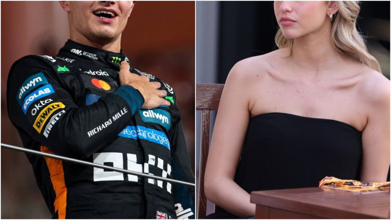 S-au despărțit în cel mai mare secret! Sportivul și iubita lui actriță și-au spus „Adio!”: „Sunt singur”