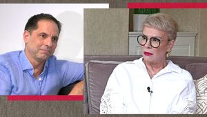 ”Regele audiențelor” a pus-o la punct pe Teo Trandafir, dar au salvat-o Lidia Buble, Feli și Alex Velea. ”Tu niciodată nu poți să faci...”