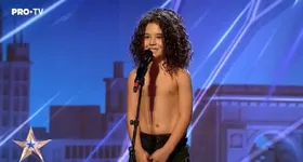 Galerie foto - poza 2