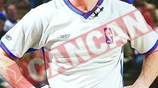 Arbitrul corupt, amenintat cu moartea