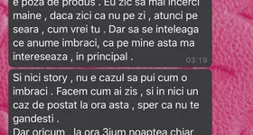 Galerie foto - poza 3