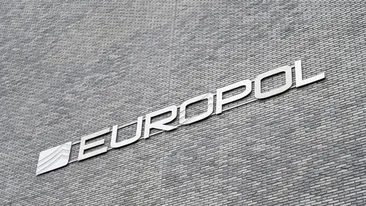 Alertă în Europa! Europol avertizează: risc de atacuri teroriste și cibernetice