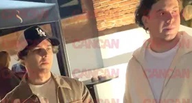 Galerie foto - poza 1