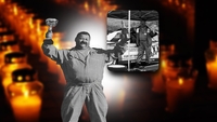 Doliu în lumea sportului! Mihai Cîmpeanu, fostul pilot de raliuri, a murit