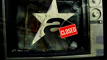 S-au încins spiritele în platoul emisiunii de la Antena Stars. Amalia Bellantoni a iscat un scandal monstru în direct!