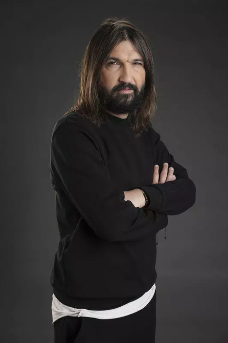 Antrenorul ne-a dezvăluit ce o face pe Andreea Popescu atât de specială.