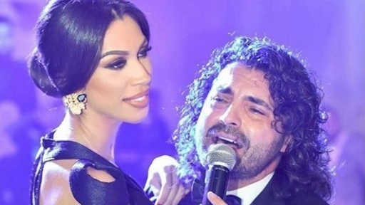 Raluca Pastramă, petrecere de Ziua Femeii. Fosta soție a lui Pepe s-a distrat cu prietenele în oraș „Păi dacă este anul meu”