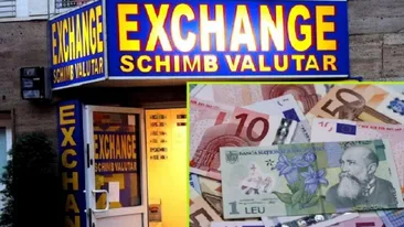 Curs valutar BNR 25 septembrie 2020. Românii au crezut că nu văd bine. Cât a ajuns să coste azi 1 euro - creșterea e alarmantă