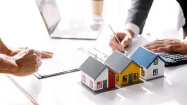 Asigurarea obligatorie a locuinței 2026. Cât costă și ce acoperă