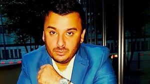 Liviu Guţă a slăbit 14 kg în două săptămâni! Artistul a dezvăluit reţeta minune