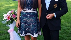 "Succesurile" vestimentare cu cheltuiala se tin. Uite cum arata garderoba de lux a Elenei Basescu! Preturile sunt AMETITOARE