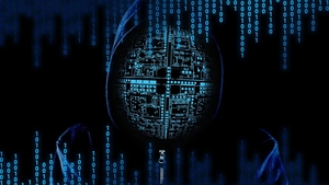 Site-ul Ministerului Apărării, atacat cibernetic. Să fie vorba despre hackerii Killnet?
