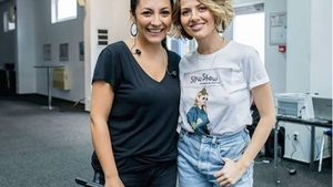 Lidia Buble, scandalul anului 2019! Dar ce a spus despre Andra Măruță