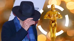 Actorul legendar care nu a câștigat niciodată un Oscar. Cum a fost ignorat de Academia Americană de Film