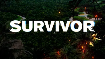 Cea mai dură pedeapsă din istoria Survivor: Concurentul lăsat fără mâncare timp de 10 săptămâni