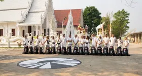 Galerie foto - poza 1