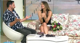 Galerie foto - poza 4