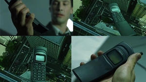 Cel mai tare telefon din anii Matrix renaște! Ce are special noul telefon pe care o să-l vrei!