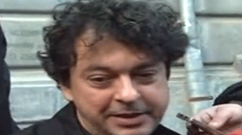 Alexandru Darie: "Tata a fost un suflet extraordinar, şi-a dorit să trăiască până în ultima clipă"