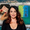 Nu e banc! Cât a plătit Oana Roman pentru o cafea și o apă în Mamaia